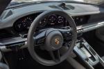 Porsche 911 Carrera 4S 2019 года (NA)